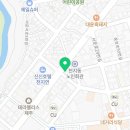신신세탁소 이미지