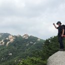 수락산(26.8.1- 해마 대장님) 이미지