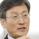 이오테크닉스 이미지