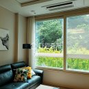 한샘당구장 | 자연환경과 직주근접의 장점을 한번에. 오피스텔 힐스테이트판교모비우스를 소개합니다.