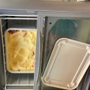 명가뒷고기 | 도봉맛집 명가 뒷고기 본점, 가성비 좋은 뒷고기 후기