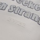 보이즈윌비보이즈