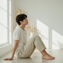 장제로주유소 이미지