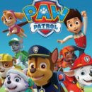 퍼피플래닛 이미지