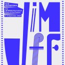 의병대로15길 이미지