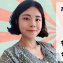 GS25 역삼싱아점 이미지