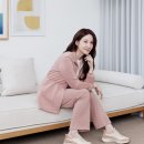 Good 恩斌데이 꿍따리 빵빠레 센시아 샤바라 감사ㆍ땡큐 해요. nice 신나는 기쁜 날 아름답게 보내시리라 믿습니다 Thank u 이미지