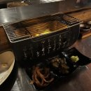 서구-53 | [대전 서구 둔산동] 데판유우 / 호르몬구이, 오코노미야끼 / 내돈내산 솔직후기