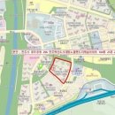 중로(보)1-1-6 이미지