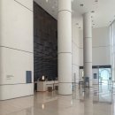 호텔그라운드세븐 | 김해 롯데호텔앤리조트 스위트룸 내돈내산 후기 패키지할인,조식가격,부대시설,배달추천