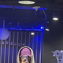 제나두