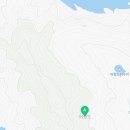 군산시어청도보건지소 이미지