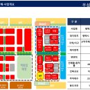 (주)우성환경 이미지