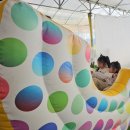 사석리 소교량 19 | 남원 ) 산이네키즈팜_관람,체험
