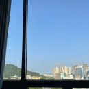 20250525 광주 마더힐 조리원 2일차 후기