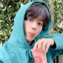 영재문구 이미지
