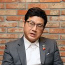 개미용실 스카이데일리