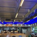 일품대패송천점 이미지