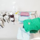 서울사랑니안녕치과의원 이미지