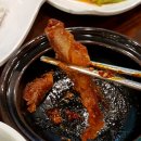 하나쌈밥 이미지