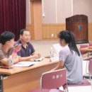 (주)동운로지스 이미지