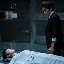 바다옆집 이미지