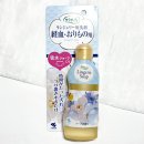 준 란제리 | 일본 속옷 비누 란제리솝 돈키호테 쇼핑리스트 추천