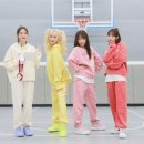 쪼꼬미 이미지