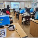 웹툰북 만들기 이미지