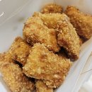 페리카라치킨 이미지