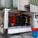 삼성화재부천사옥 이미지