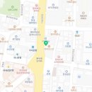 청담모델성형외과의원 이미지
