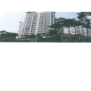 용두대로7길 이미지