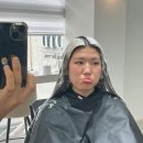 조영주헤어 이미지