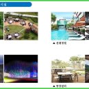 호텔스위트 이미지