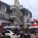 세이모텔 이미지