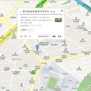정다운푸르지오공인중개사사무소 네이버블로그
