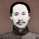 평택해군유치원 | [셔틀차량 통합관리 운영서비스 회사]﻿오늘 ​08월 12일, 세계역사 인물에는 어떤 일들이 있었나? ​[스마트...