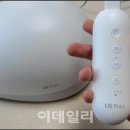 메디보니 이데일리