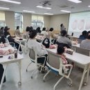 1기 출산교실 이미지