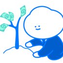 마마운동화이불빨래방 이미지