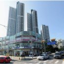 학익엑슬루타워 이미지