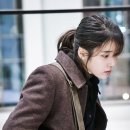 지안21 이미지