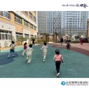 신대초병설유치원 이미지