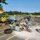 성읍리-17 이미지