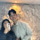 잠실새내 미용실 전신안마샴푸대가 있는 온리포유에서 남성 다운펌 후기