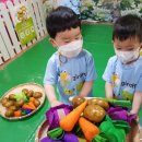 주호농장 이미지