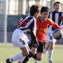 광양중학교 이미지