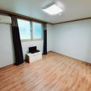 세화공인중개사사무소 이미지