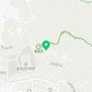 내성로6길 이미지